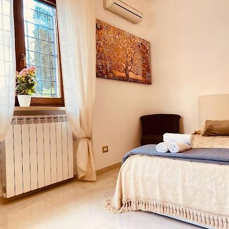 My Home In Rome Roma Exterior foto