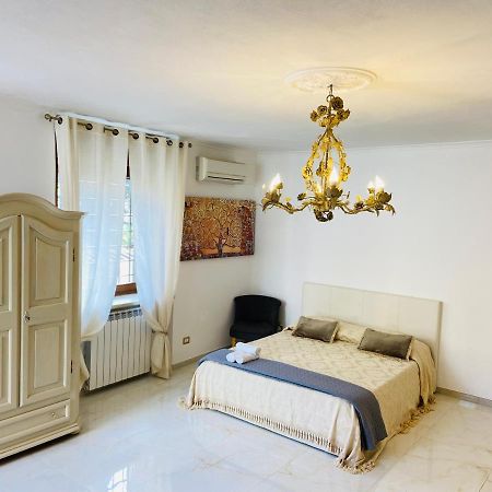 My Home In Rome Roma Exterior foto