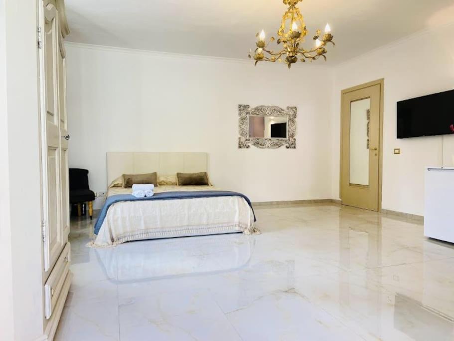 My Home In Rome Roma Exterior foto