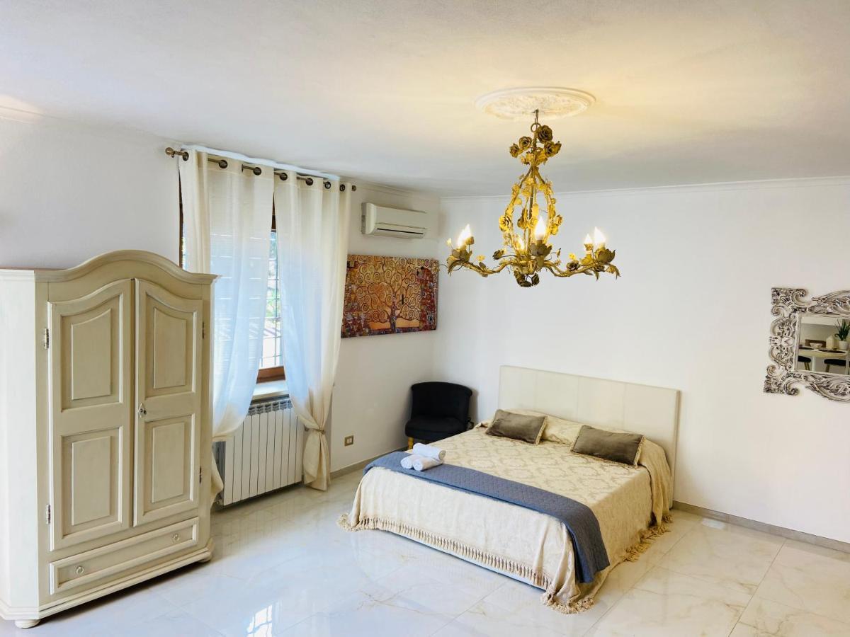 My Home In Rome Roma Exterior foto