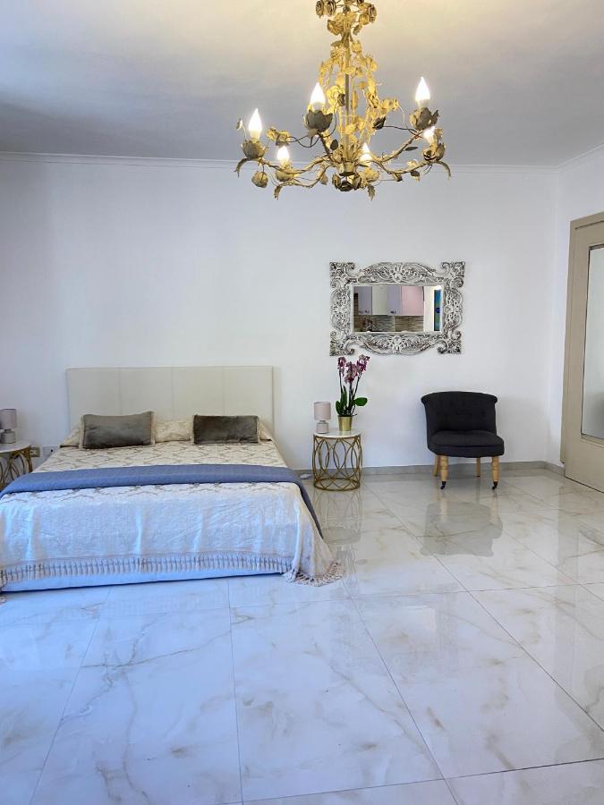 My Home In Rome Roma Exterior foto